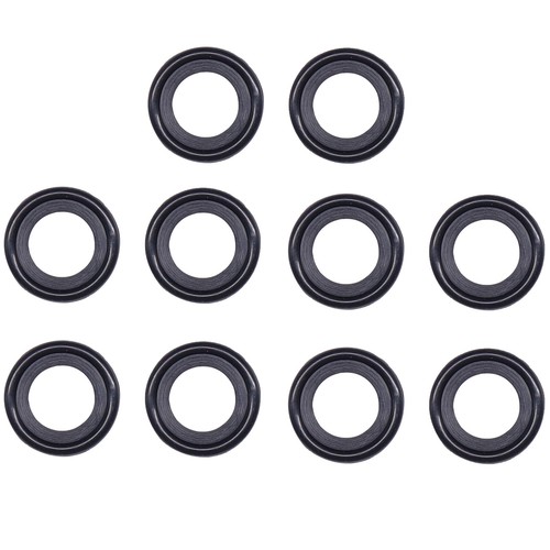 10x for ford zetec - 10x,