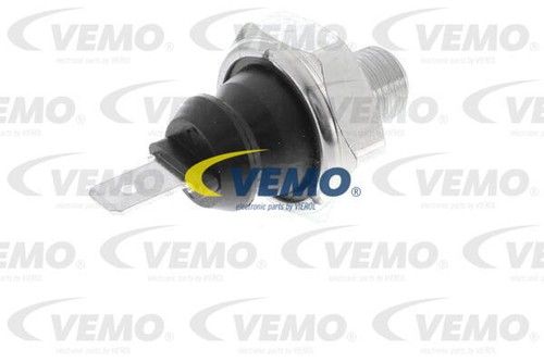 Oil pressure switch for audi - pressure,