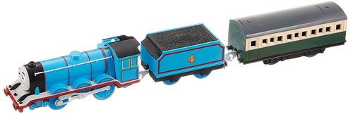 Takara tommy japan plarail - japan,