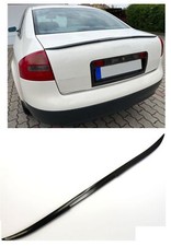 For Audi A6 S6 C5 4B Saloon