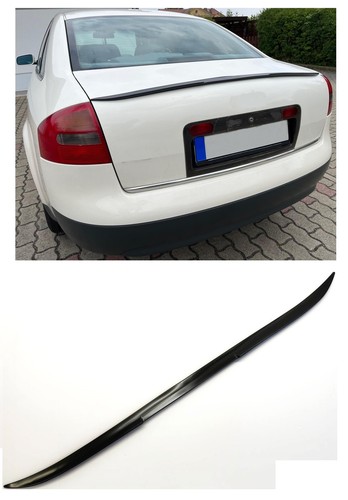 Fits audi 4b saloon - a6,