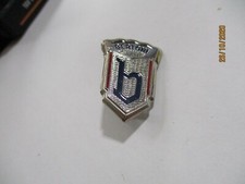 bertone logo emblem symbol