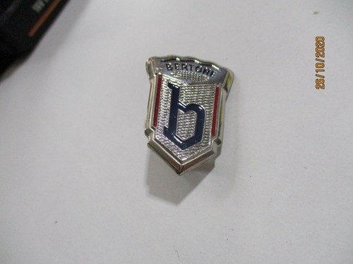 Bertone logo emblem symbol - logo,