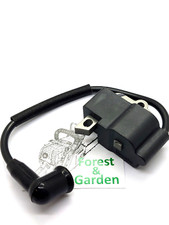 Ignition coil  for Stihl MS261