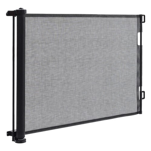 Large 300cm extra - 300cm, wide