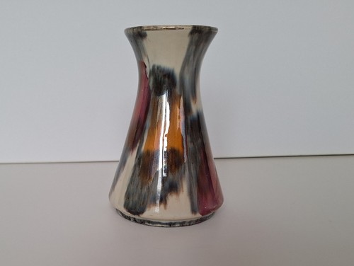 Vintage west german - german, ceramic
