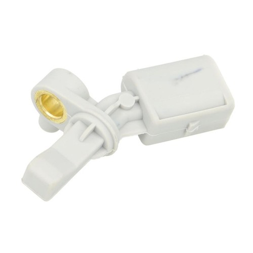 Rear abs sensor - rear, audi