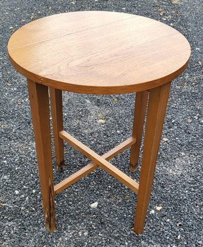 Vintage danish mid - danish, century