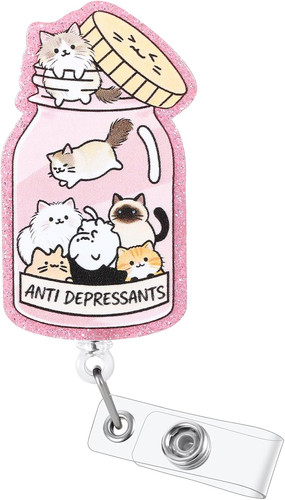 Anti depressants funny - depressants,