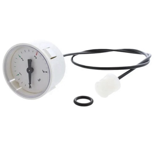Ideal logic plus combi - plus, c30