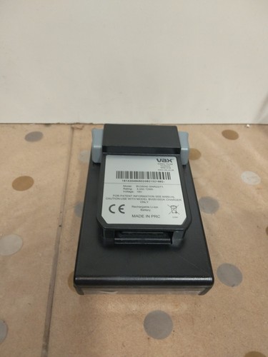 Vax onepwr - battery, only