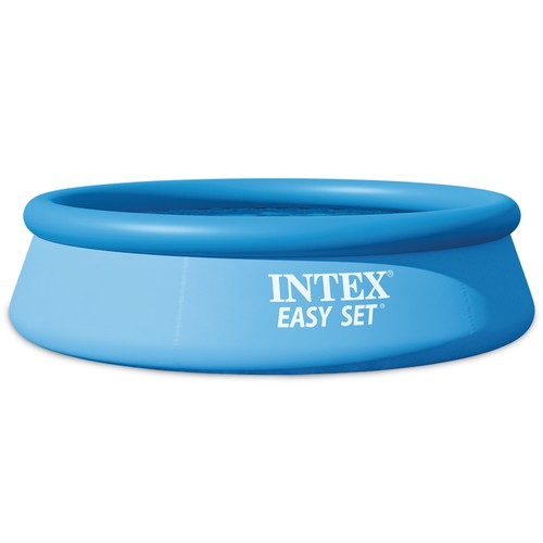 Intex easy set - intex, 30