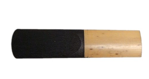 Rico plasticover soprano sax - rico,