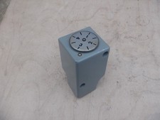 COLCHESTER MASCOT or MASTIFF