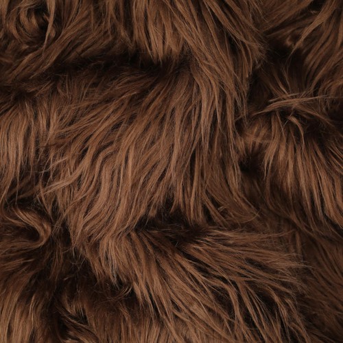 Kullaloo friar brown premium - friar,