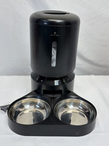 Petlibro wifi automatic pet - wifi,