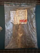 Twin Heat 7000102-00 Chain. Biomass Boiler