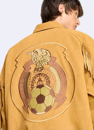 Adidas originals men fifa - adidas, og