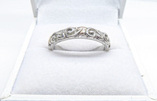 Clogau Gold, Sterling Silver &