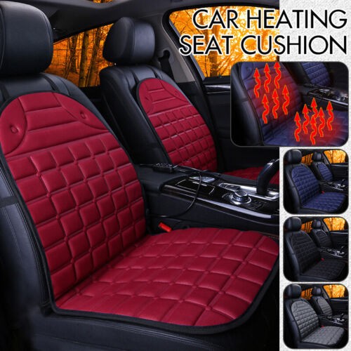 Universal 12v car - car, pad