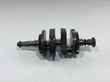 Yamaha tdm 900 2002 - yamaha,