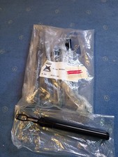 Marzocchi 55 / 66  QR 20mm