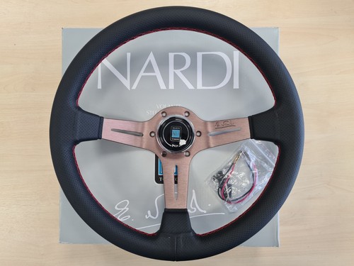 Nardi torino style - torino,