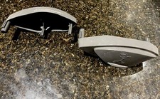 Stokke Xplory Car Seat