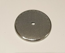 Grouphead Shower Screen