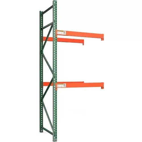 Pallet rack shelving for - rack,