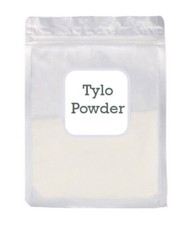 Tylo Powder CMC Tylose Powder