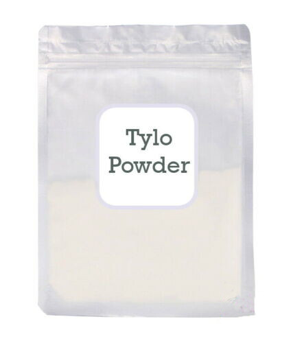Tylo powder cmc tylose - tylo,