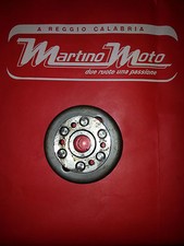 Genuine Honda NSR125 Complete Rotor Art. 31110KY4902 flywheel rotor top era