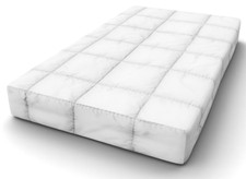 Baby Mattress Children's Mattress Mattress Children's Bed Various Sizes/Finishes