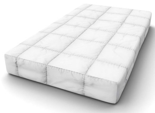 Baby mattress children - baby, children's
