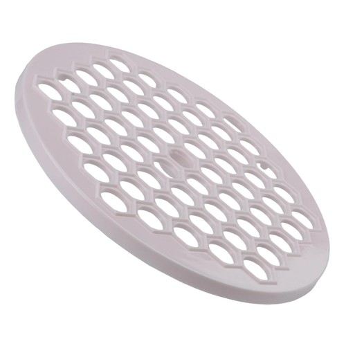 Dumpling maker tool manti - dumpling,