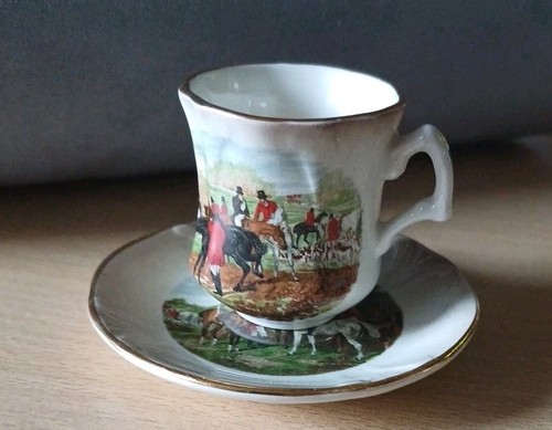 Royal worcester palissy - worcester,