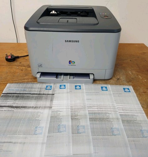 Samsung network colour - a4,