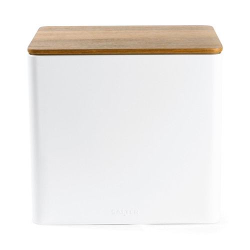 Salter toronto bread bin for - toronto,