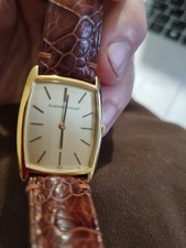 Audemars Piguet Classique