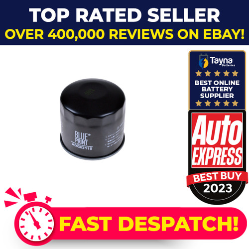 Automatic gearbox oil - automatic, filter
