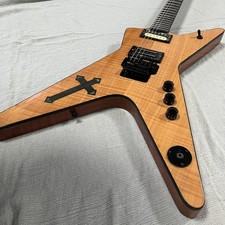 Washburn Dimebag Darrell