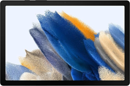 Samsung galaxy tab x200 - galaxy, sm-x200