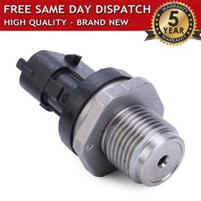 0281006064 FOR Land ROVER