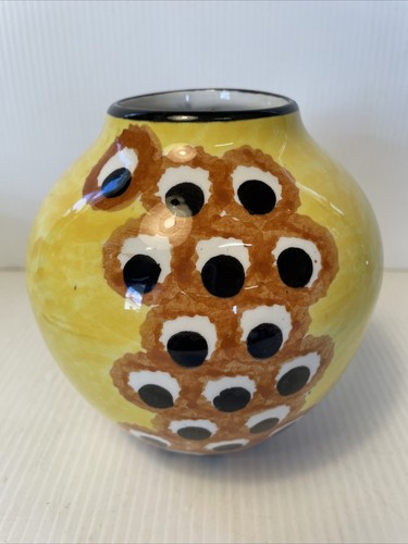 Antique eva zeisel - eva,