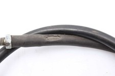 clutch cable Kawasaki KLR 250
