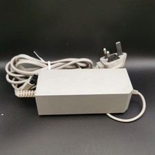 GENUINE NINTENDO Wii POWER