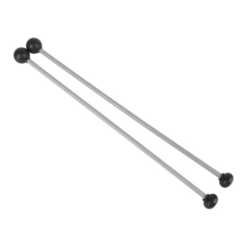 2pcs timpani mallet - '2pcs,