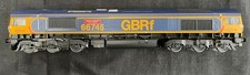 Bachmann Branchline 32-727X