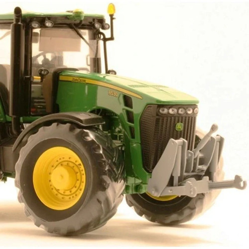 04125 tractor front linkage - 04125,